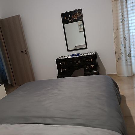 Οδυσσεια, Κοντά Σε Αεροδρόμιο, Λιμάνια Και Θάλασσες Apartment Keratea Exterior foto