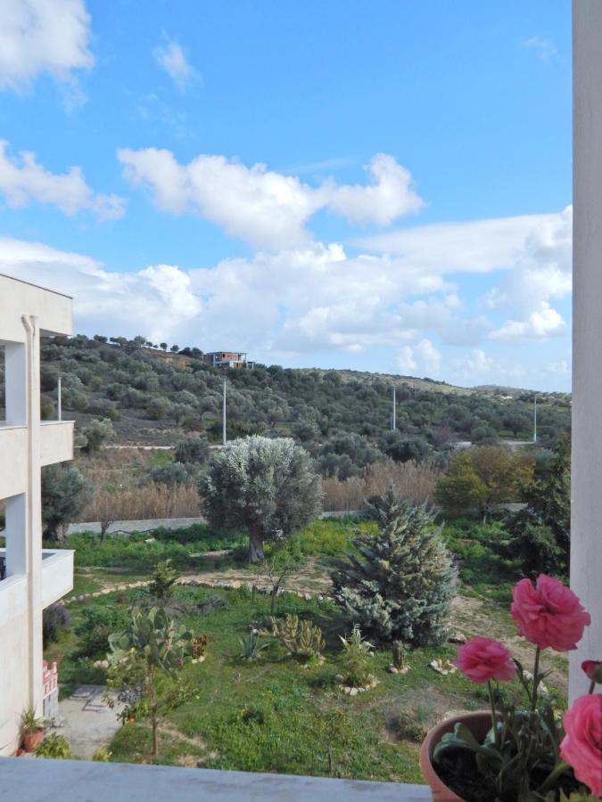 Οδυσσεια, Κοντά Σε Αεροδρόμιο, Λιμάνια Και Θάλασσες Apartment Keratea Exterior foto