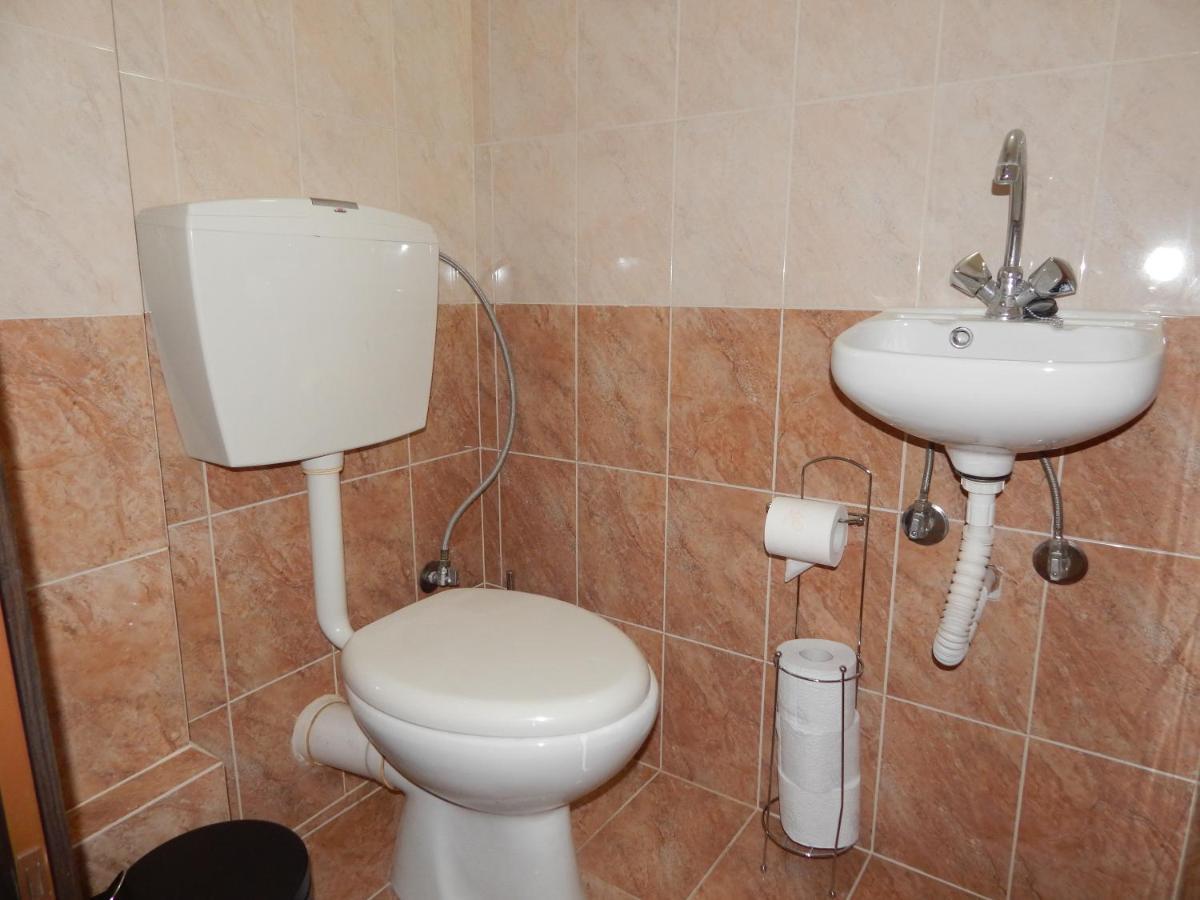 Οδυσσεια, Κοντά Σε Αεροδρόμιο, Λιμάνια Και Θάλασσες Apartment Keratea Exterior foto